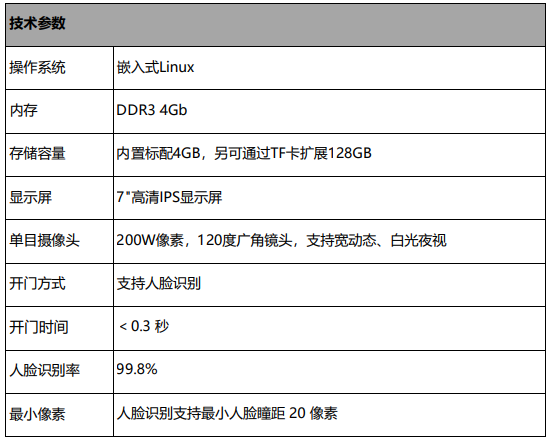QQ图片20200409175348.png