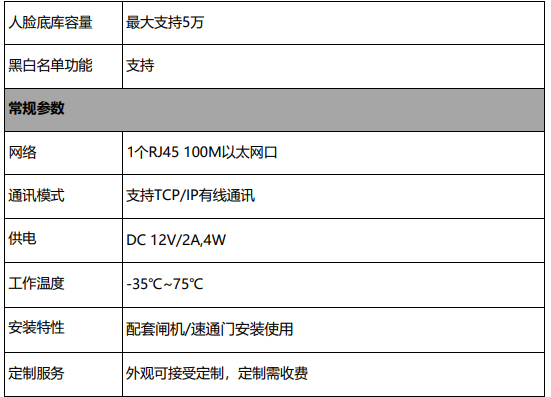 QQ图片20200409175351.png