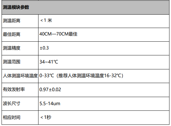QQ图片20200409175355.png