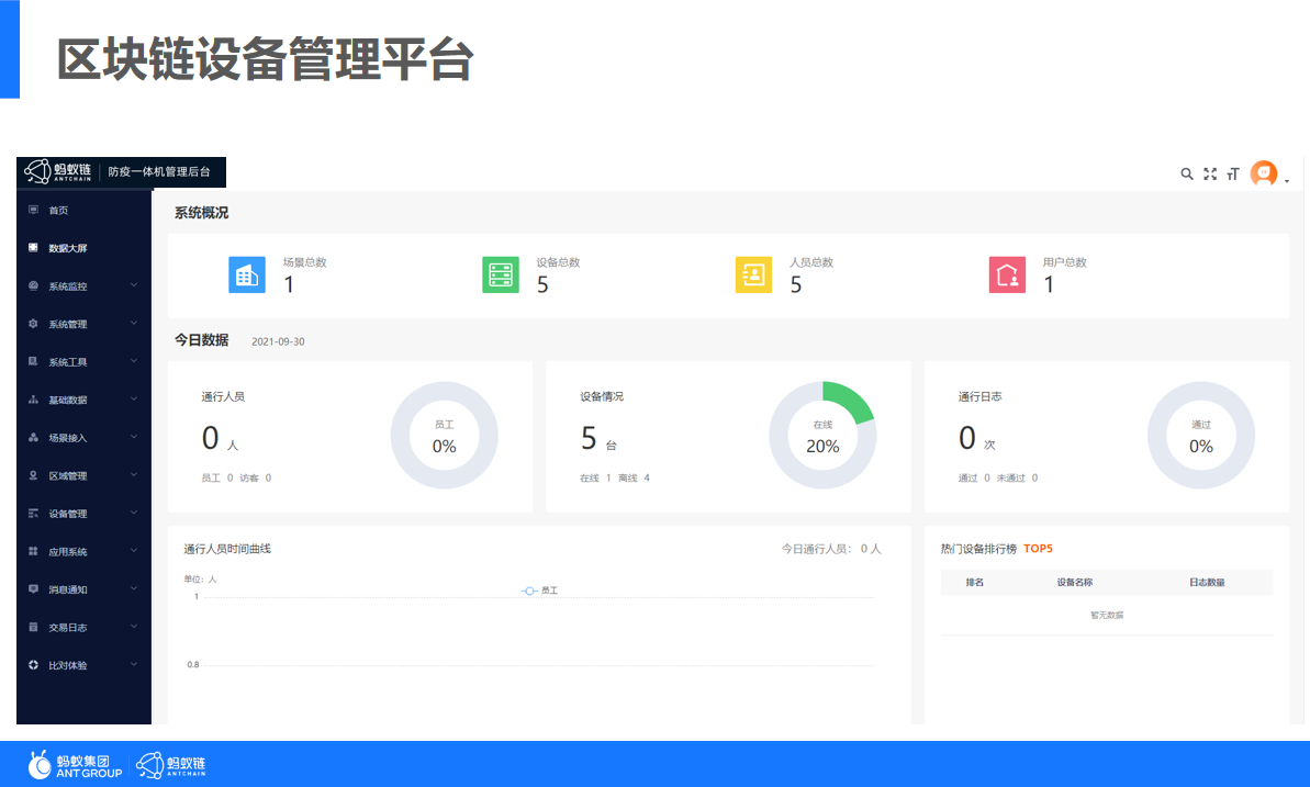 微信图片_20220520142727.png